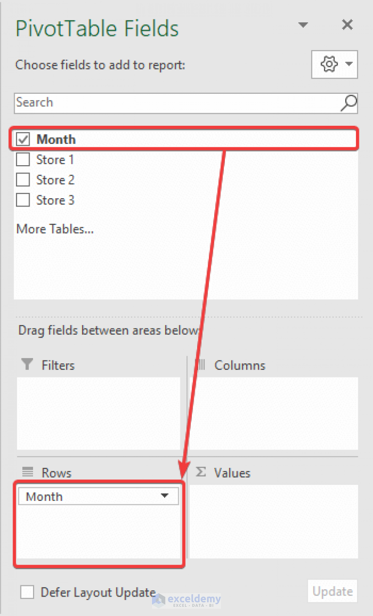 how-to-plot-stacked-bar-chart-from-excel-pivot-table-2-examples