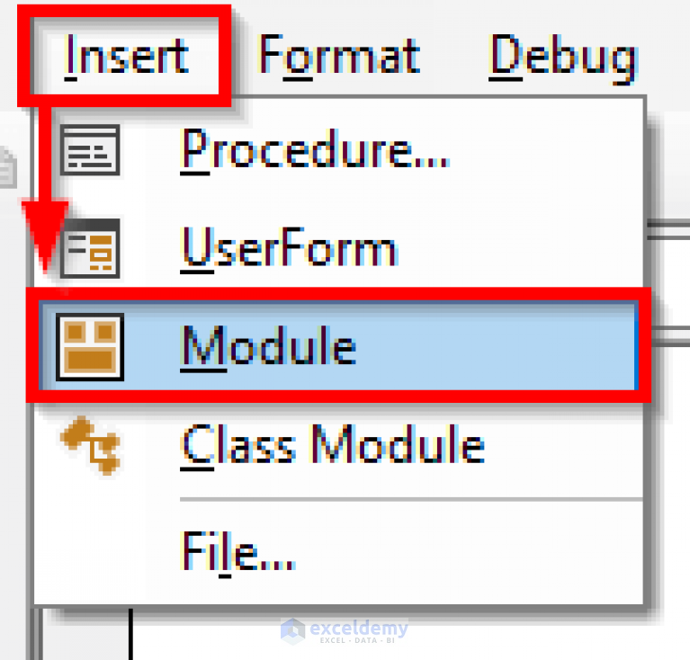 excel-vba-to-capitalize-first-letter-of-each-word-3-ideal-examples