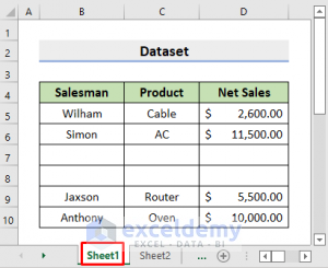 Vba Code To Compare Two Excel Sheets And Copy Differences