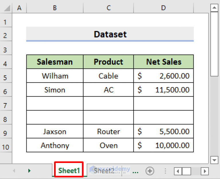 vba-code-to-compare-two-excel-sheets-and-copy-differences