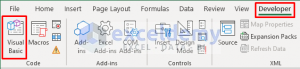 VBA Code To Compare Two Excel Sheets And Copy Differences