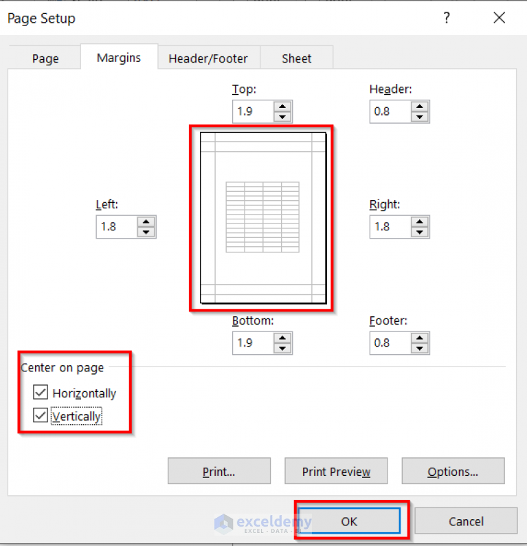 mac-page-layout-software-gridter