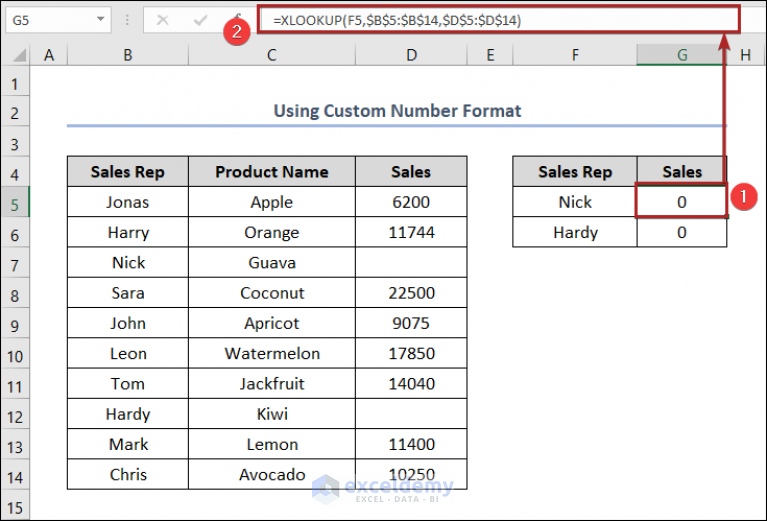 how-to-use-xlookup-to-return-blank-instead-of-0