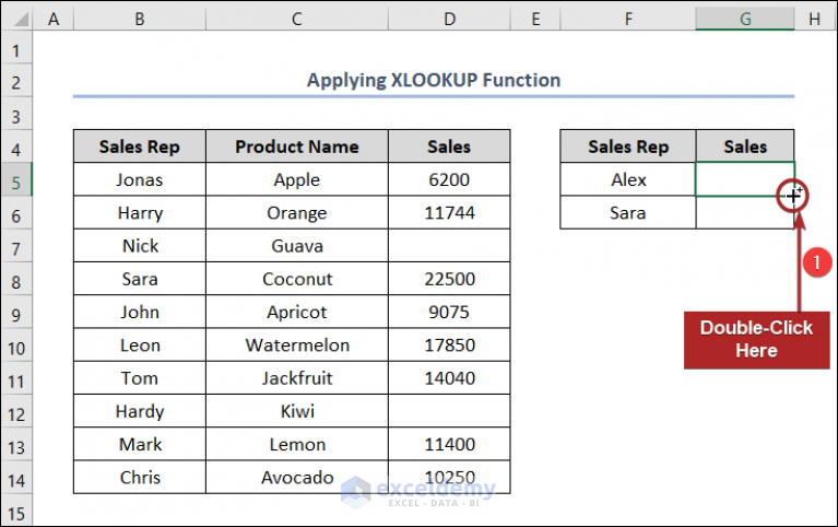 how-to-use-xlookup-to-return-blank-instead-of-0