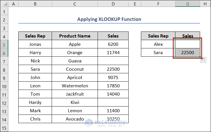 how-to-use-xlookup-to-return-blank-instead-of-0