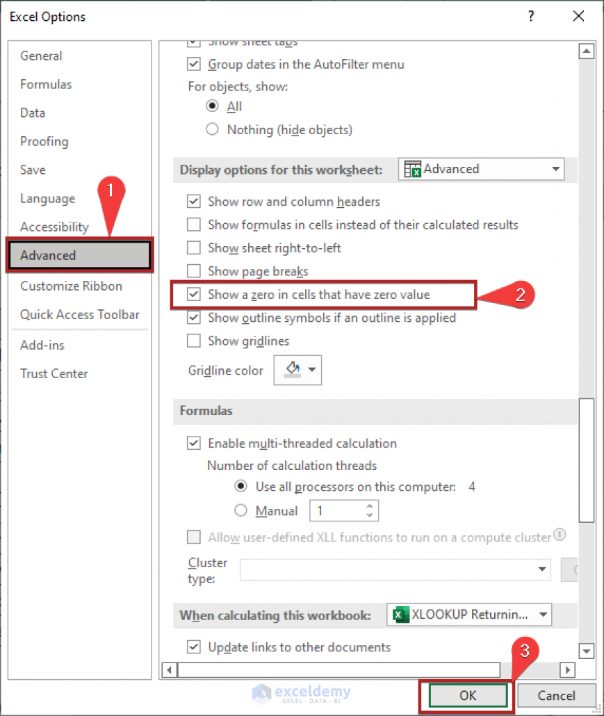 how-to-use-xlookup-to-return-blank-instead-of-0