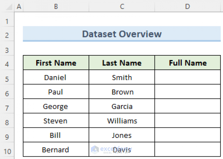 how-to-merge-two-columns-in-excel-without-losing-data