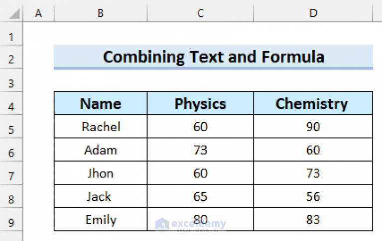 combine-text-and-formula-in-excel-4-simple-ways-exceldemy