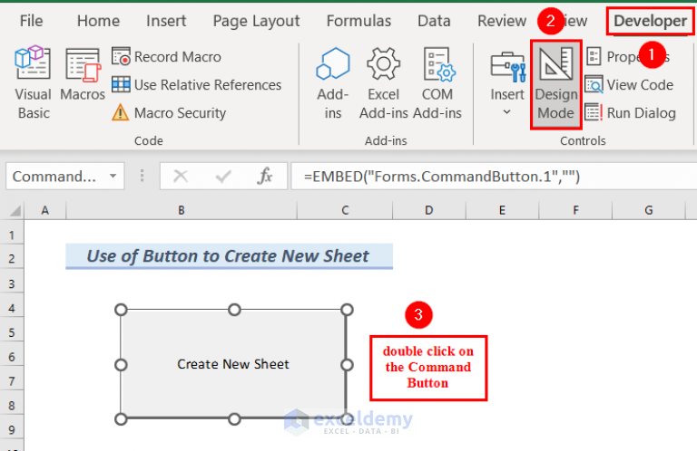 how-to-create-new-sheet-from-template-using-macro-in-excel