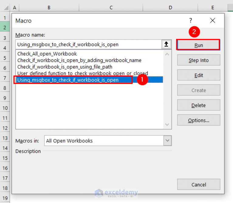 difference-between-absolute-path-and-relative-path-in-xpath-design-talk