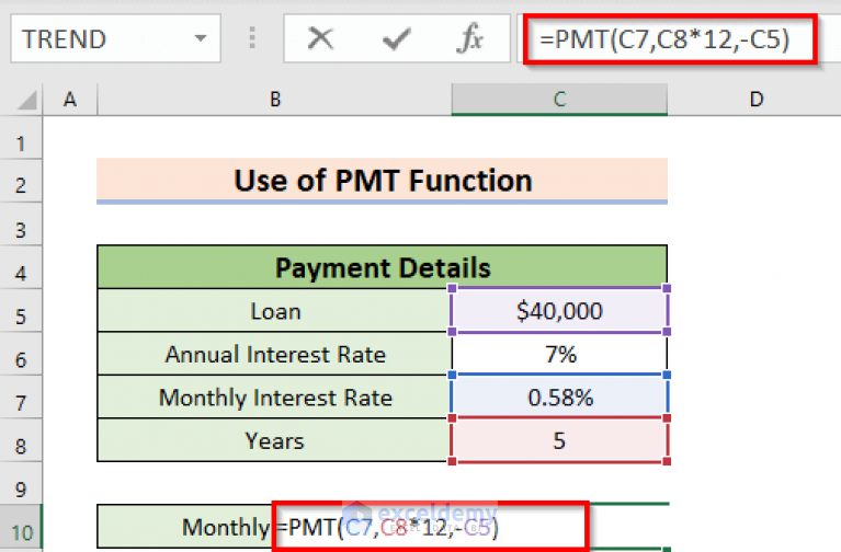 how-to-calculate-loan-payment-in-excel-4-suitable-examples