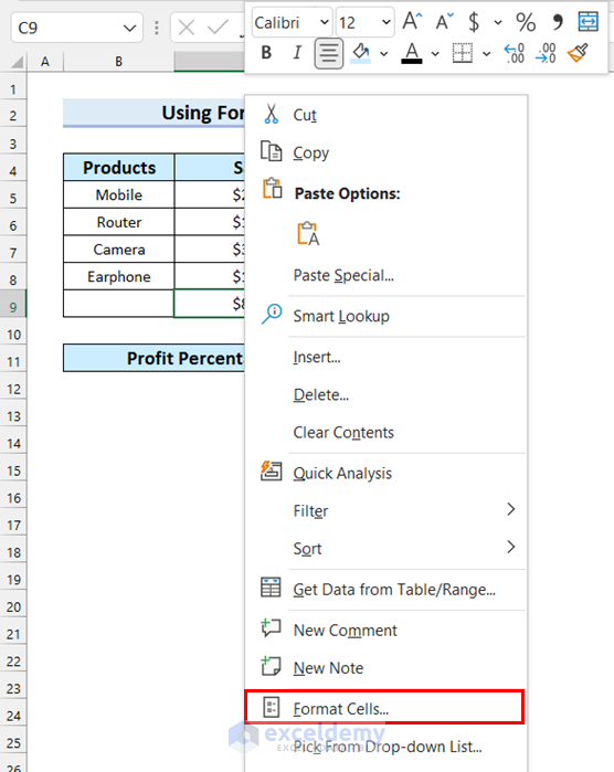 combine-text-and-formula-in-excel-4-simple-ways-exceldemy