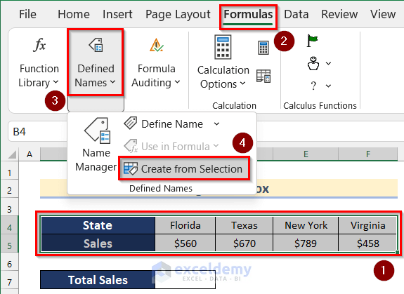 how-to-select-specific-rows-in-excel-formula-4-easy-ways