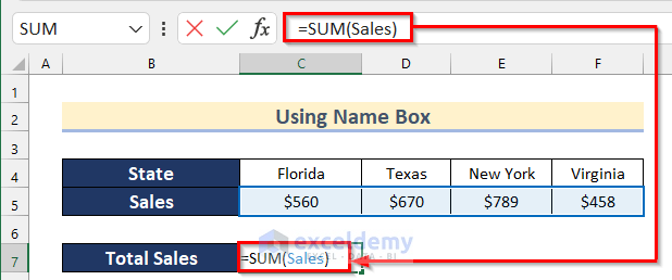 how-to-select-specific-rows-in-excel-formula-4-easy-ways