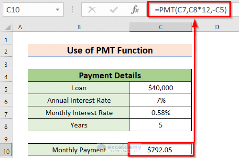 how-to-calculate-loan-payment-in-excel-4-suitable-examples