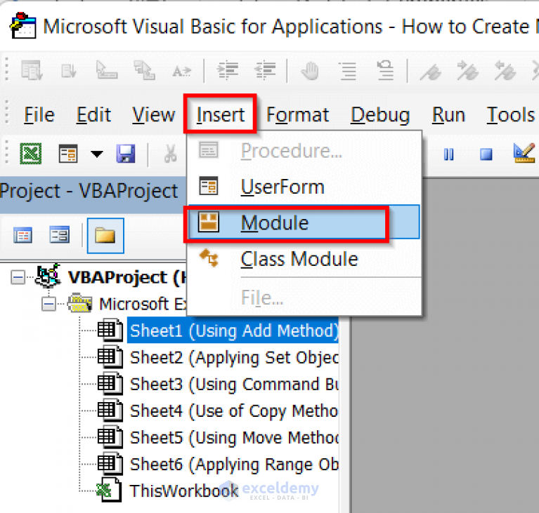 excel-workbook-free-excel-tutorial-riset