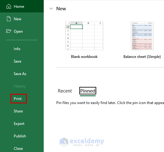 fixed-table-border-not-showing-in-print-preview-2-solutions