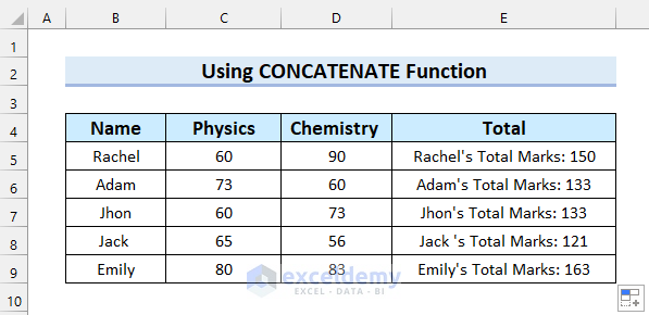 combine-text-and-formula-in-excel-4-simple-ways-exceldemy