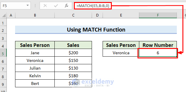 Check If String In Column Excel