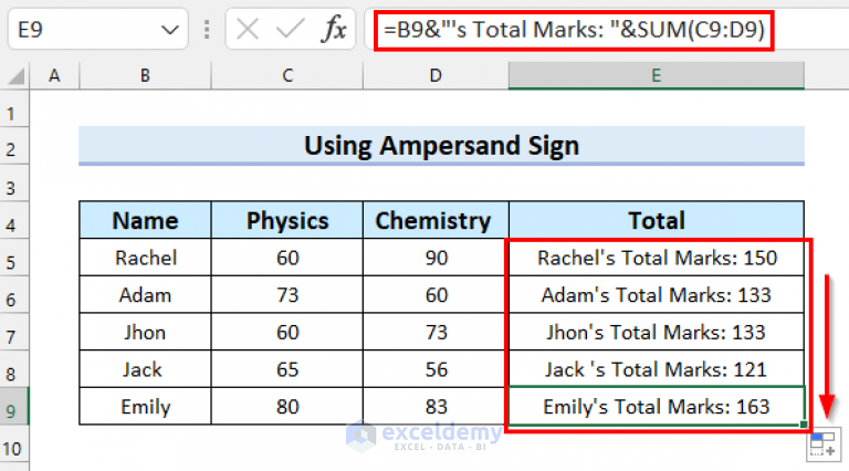 combine-text-and-formula-in-excel-4-simple-ways-exceldemy