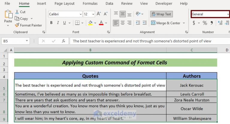 how-to-add-double-quotes-in-excel-5-smart-ways-exceldemy