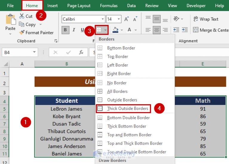 fixed-table-border-not-showing-in-print-preview-2-solutions