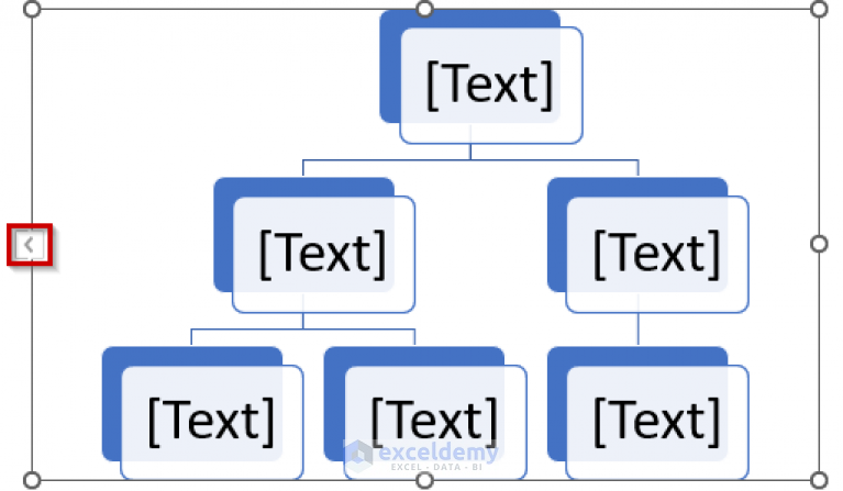 company-hierarchy-chart-templates-at-allbusinesstemplates