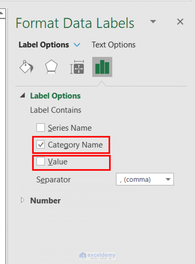 how-to-zoom-in-on-map-chart-in-excel-5-easy-methods