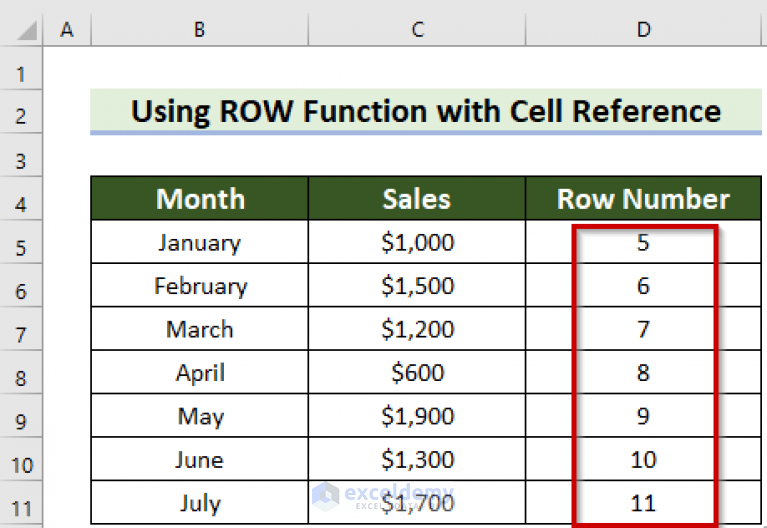 solved-find-value-in-range-of-strings-and-return-row-number-vba-excel