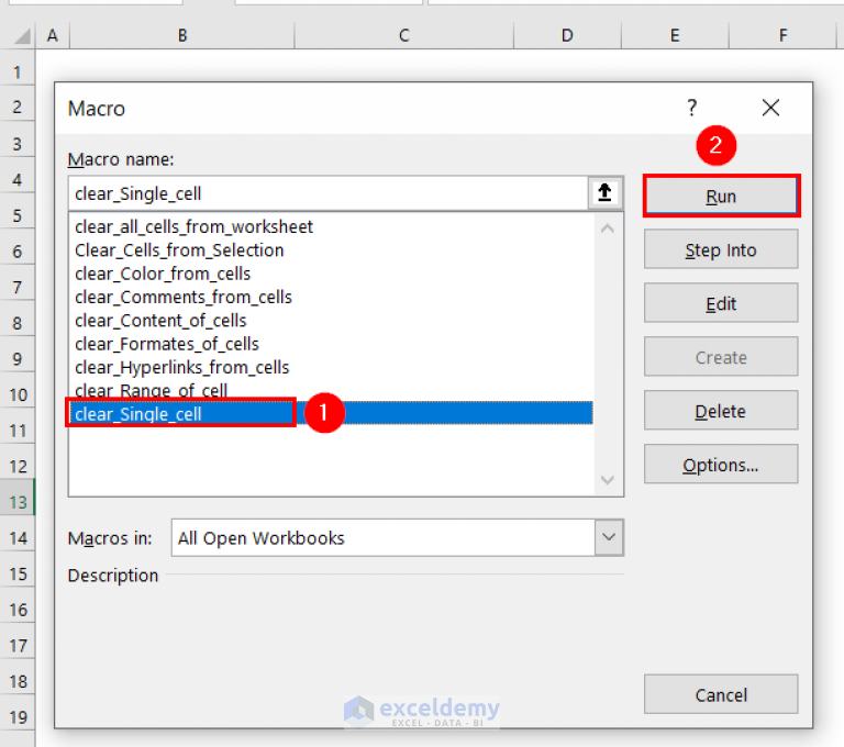 how-to-clear-cells-in-excel-vba-9-easy-methods