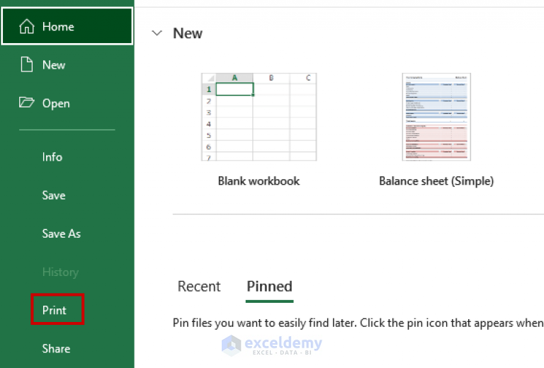 fixed-table-border-not-showing-in-print-preview-2-solutions