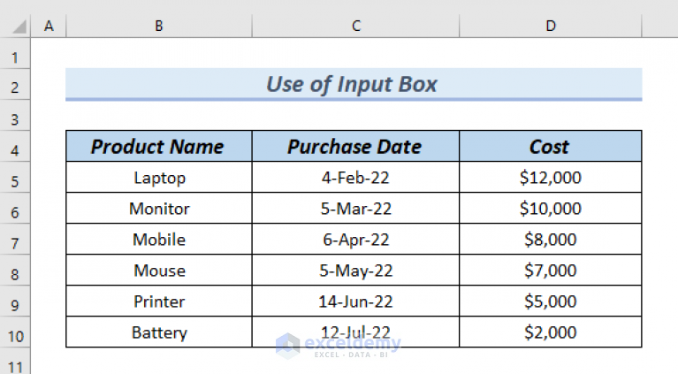 excel-vba-check-if-workbook-is-open-and-close-it-5-examples