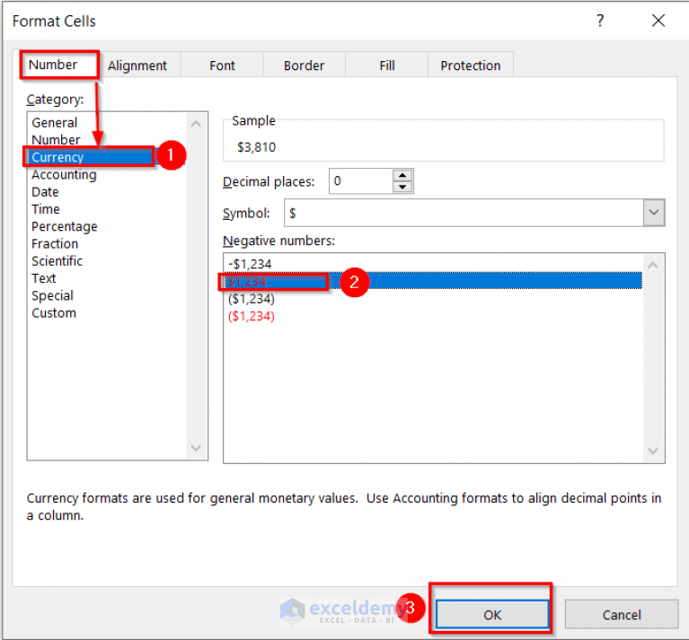 How To Calculate Future Cash Flows In Excel