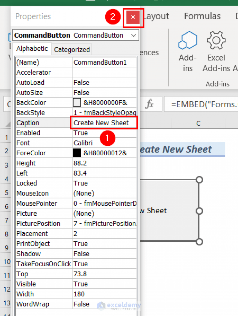 how-to-create-new-sheet-from-template-using-macro-in-excel