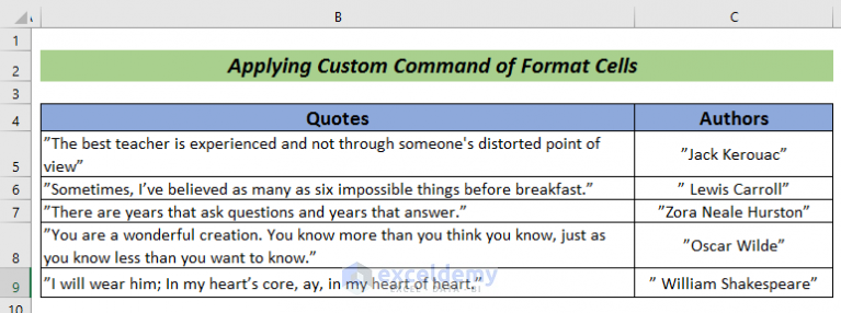 how-to-add-double-quotes-in-excel-5-smart-ways-exceldemy