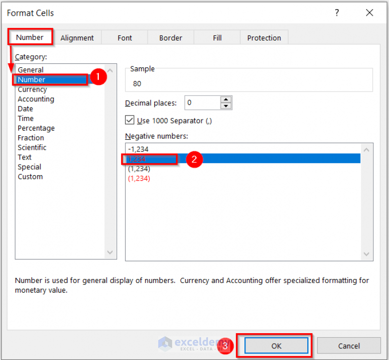 how-to-add-negative-numbers-in-excel-4-easy-ways