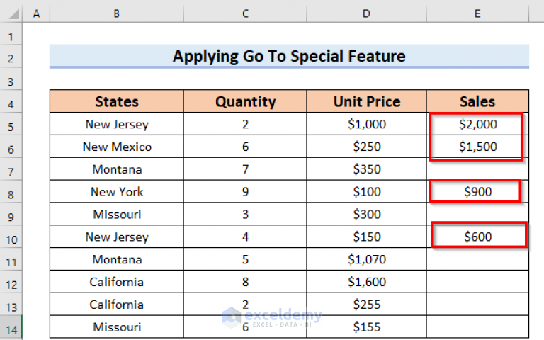 how-to-select-only-filtered-cells-in-excel-formula-select-visible