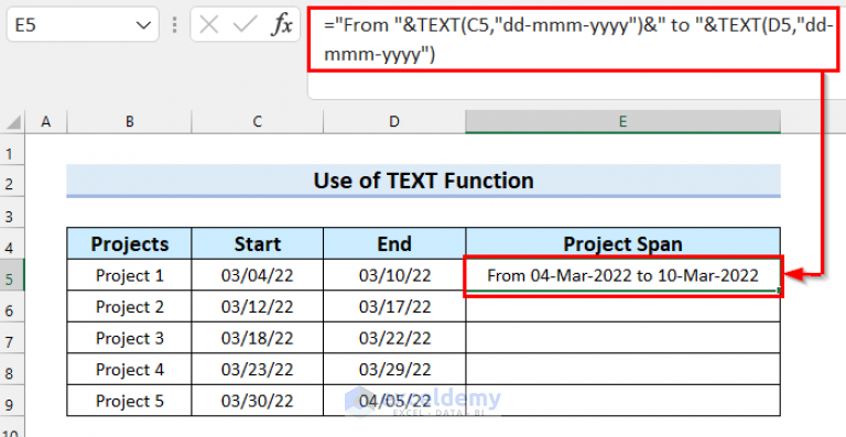 combine-text-and-formula-in-excel-4-simple-ways-exceldemy