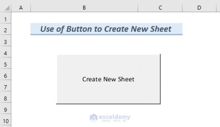 how-to-create-new-sheet-from-template-using-macro-in-excel