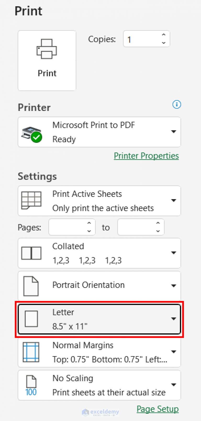 how-to-add-paper-size-in-excel-4-easy-ways-exceldemy