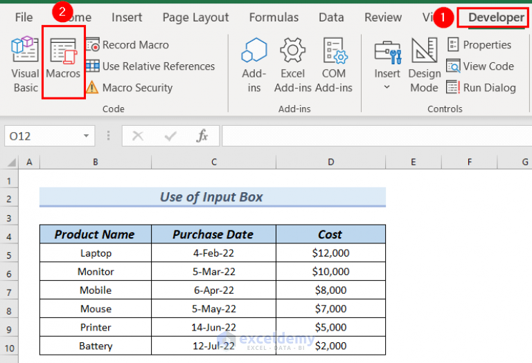 excel-vba-check-if-workbook-is-open-and-close-it-5-examples