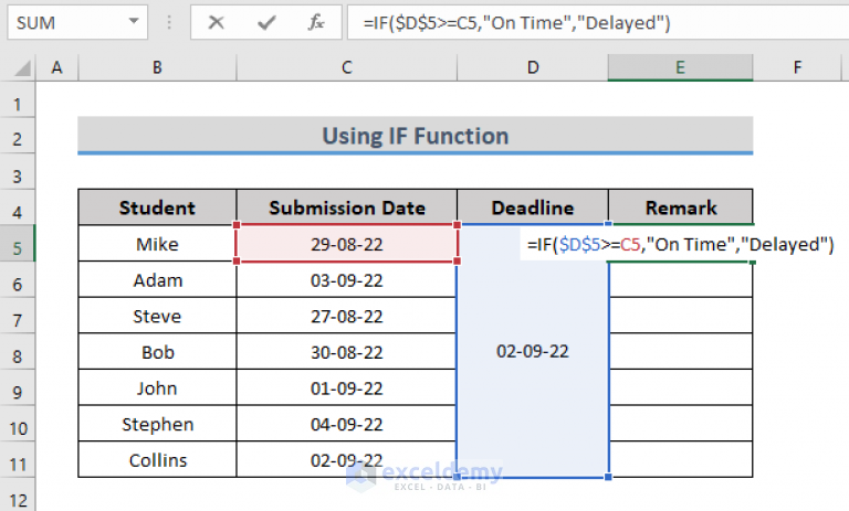 excel-formula-if-one-date-is-greater-than-another-date