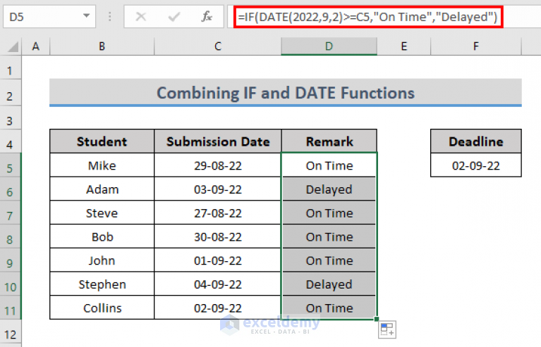 excel-formula-if-one-date-is-greater-than-another-date