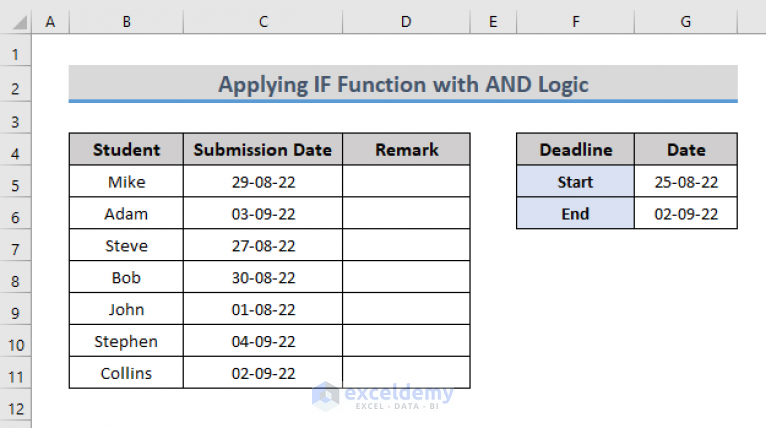 excel-formula-if-one-date-is-greater-than-another-date