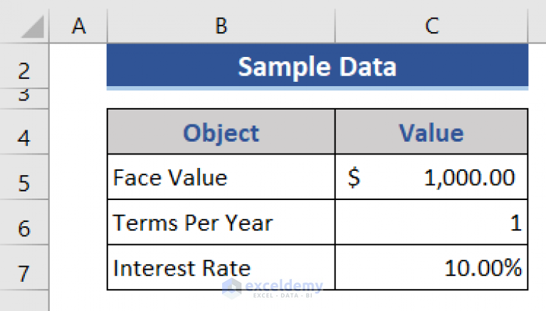 how-to-calculate-coupon-payment-in-excel-4-suitable-examples