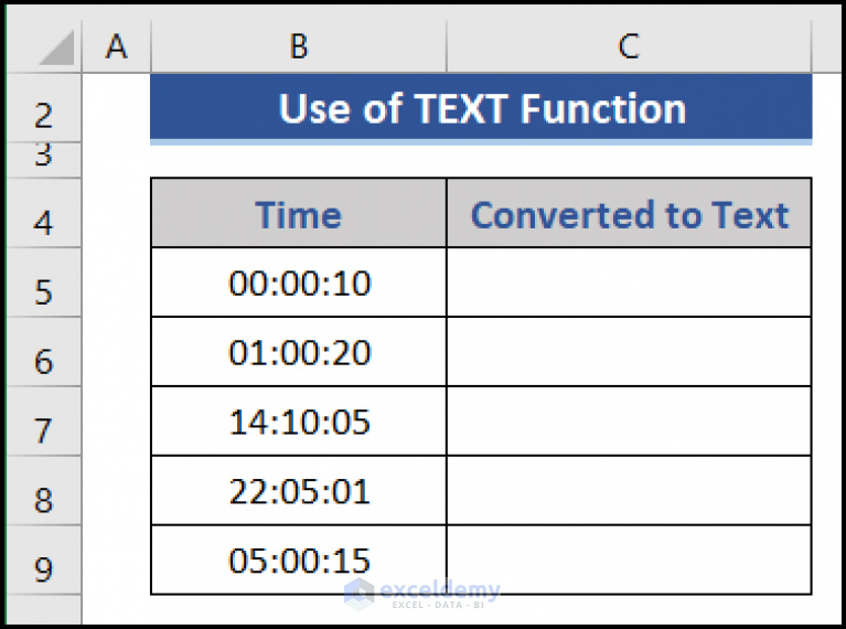 convert-time-to-text-in-excel-3-effective-methods-exceldemy