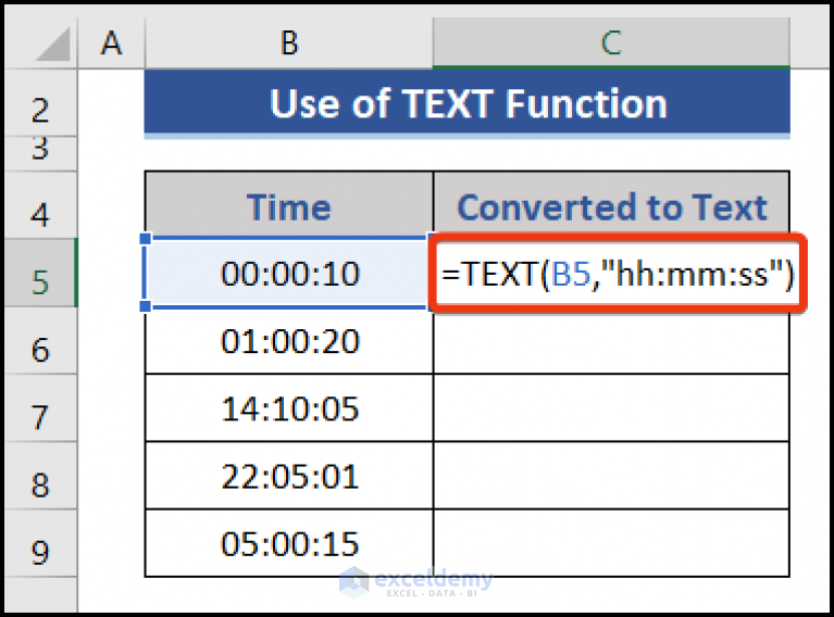 convert-time-to-text-in-excel-3-effective-methods-exceldemy