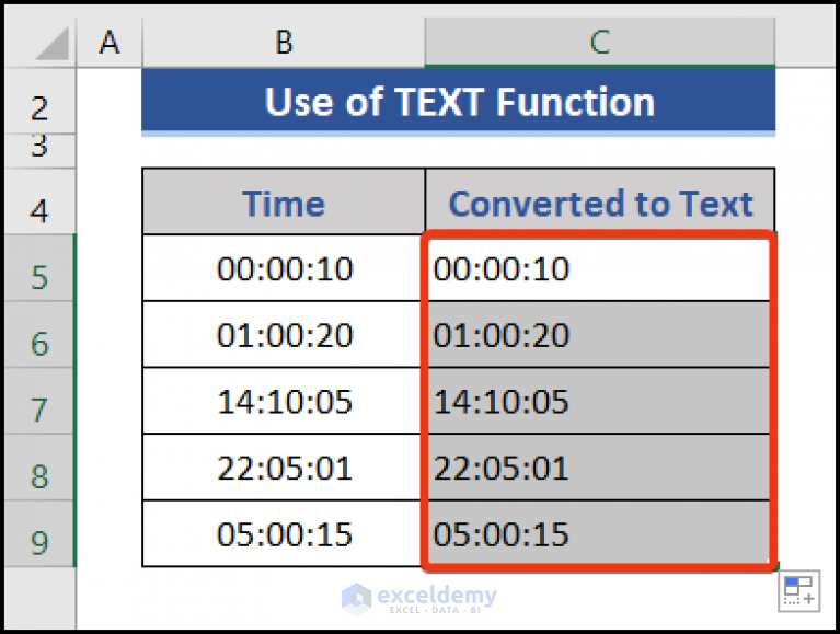 convert-time-to-text-in-excel-3-effective-methods-exceldemy