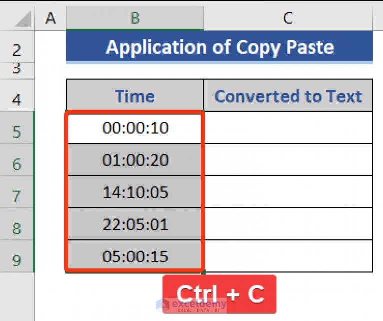 convert-time-to-text-in-excel-3-effective-methods-exceldemy