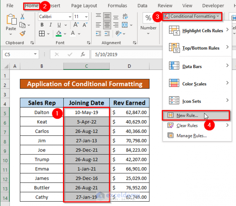 excel-formula-if-date-is-greater-than-2-years-3-examples